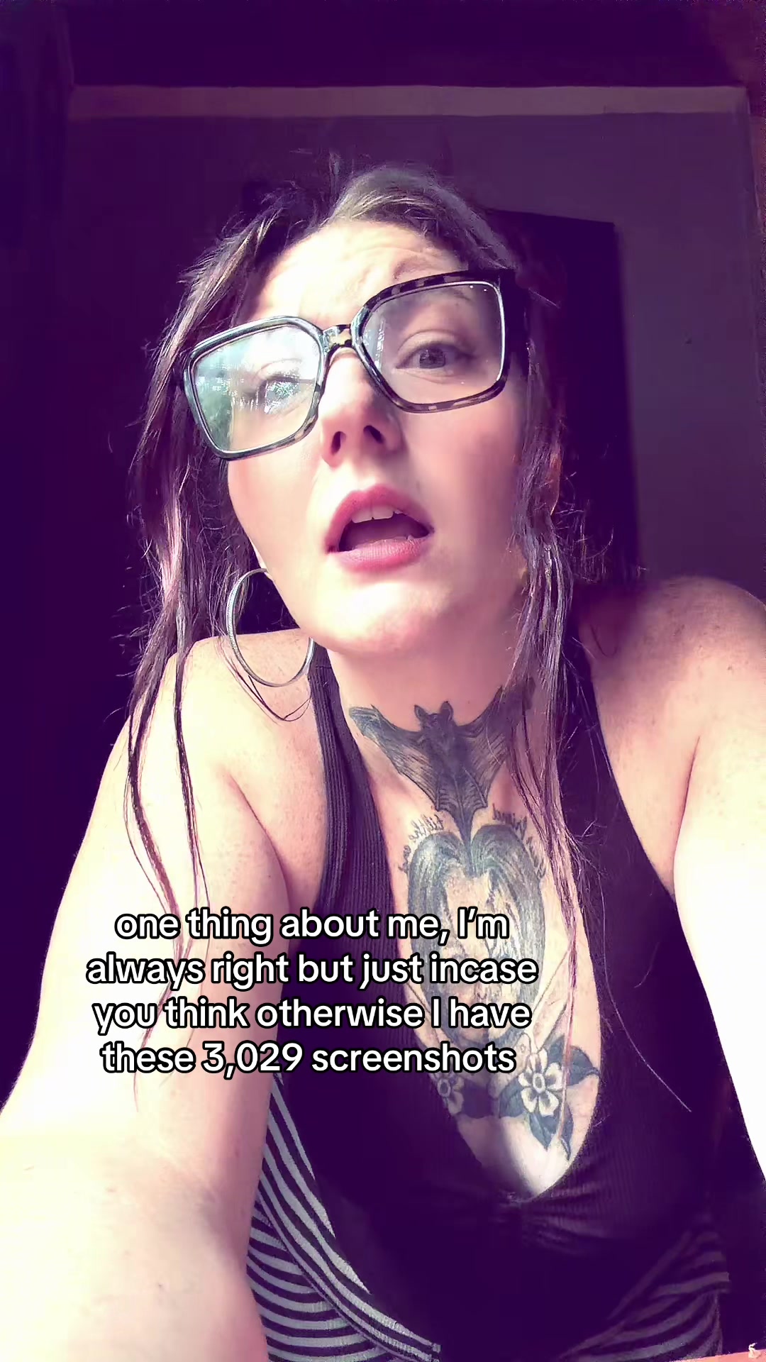 @McK10🐲