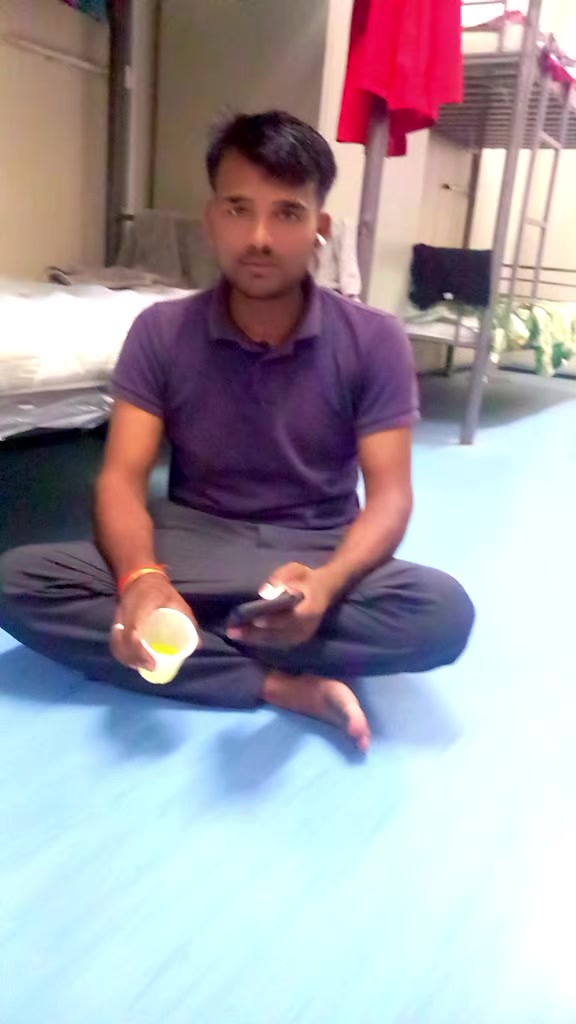@ramesh. sada