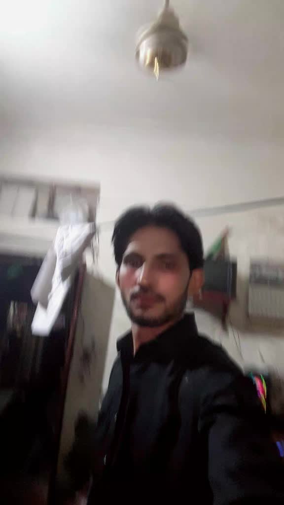 @Sultan Rauf