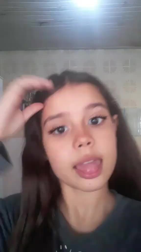 @mariliaorosa