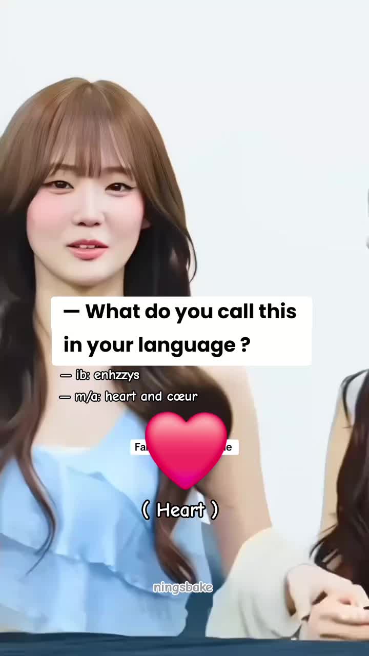 @★͟ ׄ𝅄 ɕꭉყ𑂘ȶׅα̫ᥣׅ^᪲ ִ ֹ ᡣ𐭩᪶ᩘ