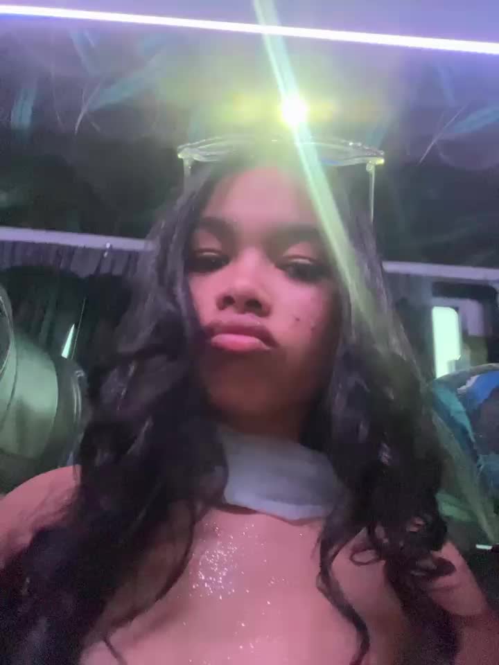 @baddest_leyah🫦