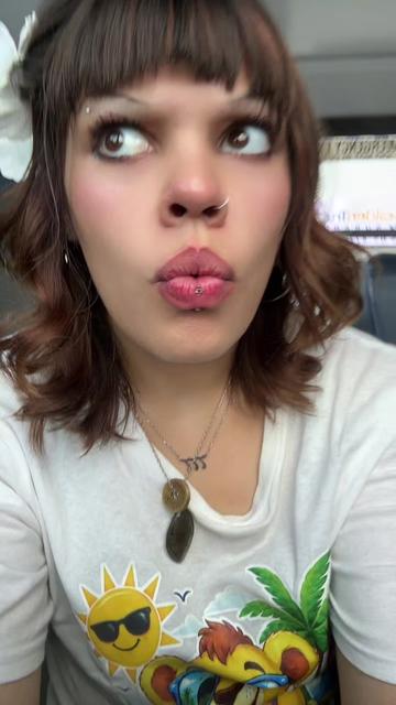 @jadeybug.exe