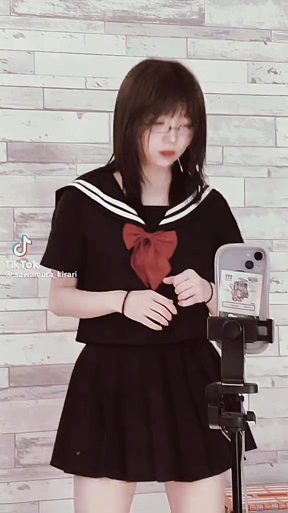 @しん