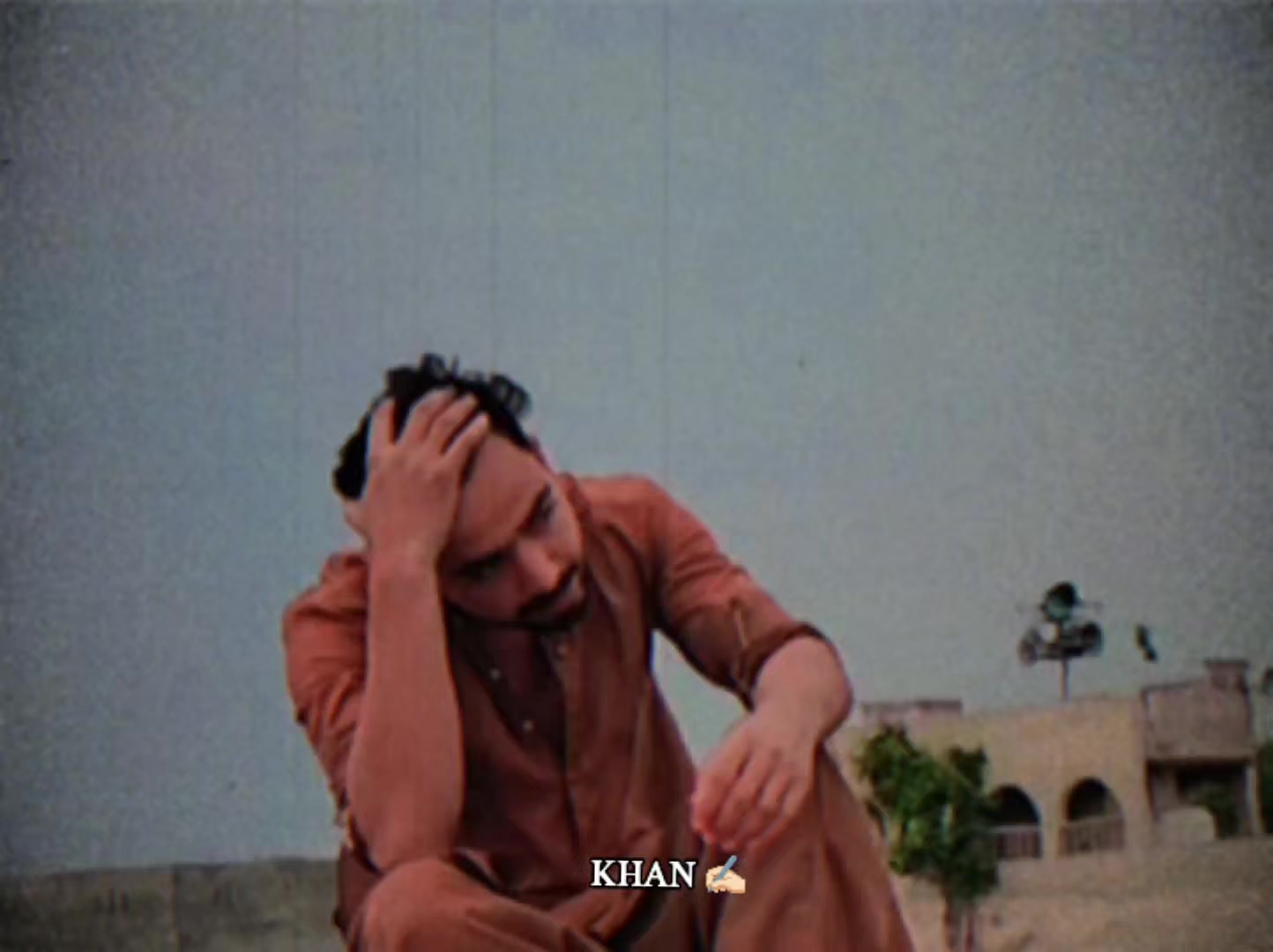 @khan