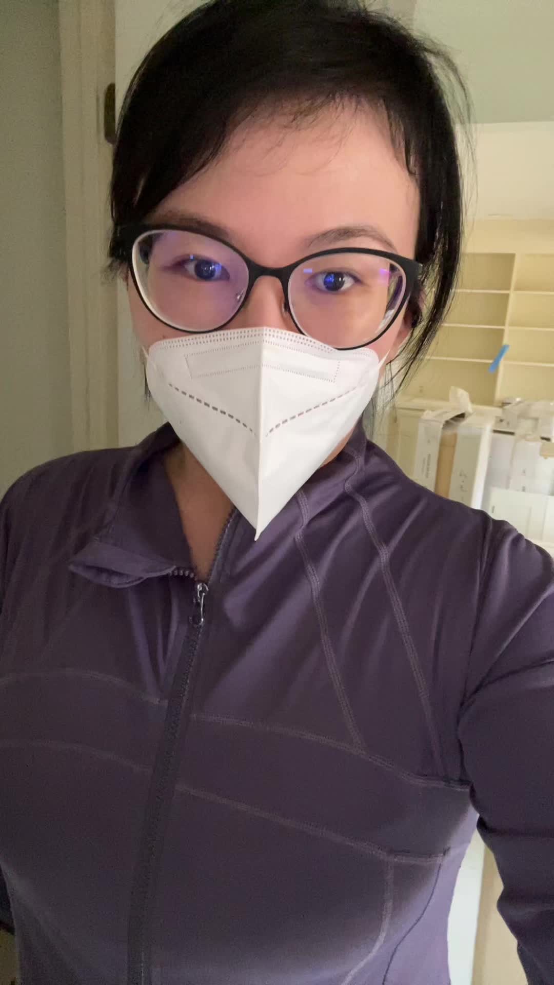 @Cici熙熙