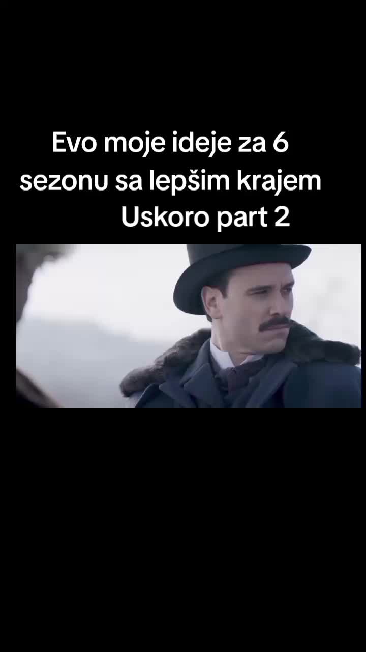 @serije&filmovi