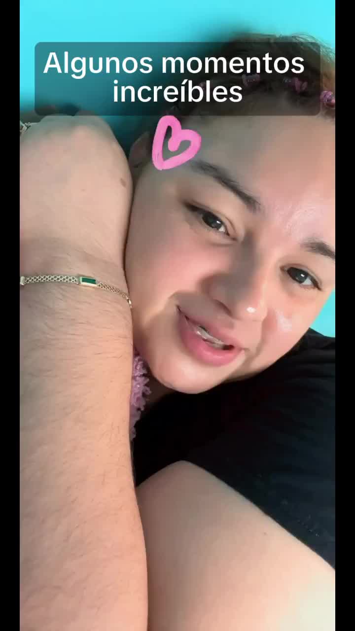 @wuerita193