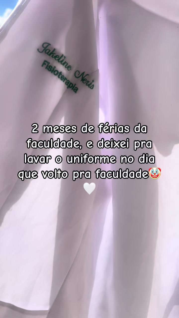 @Universitaria Sofredora