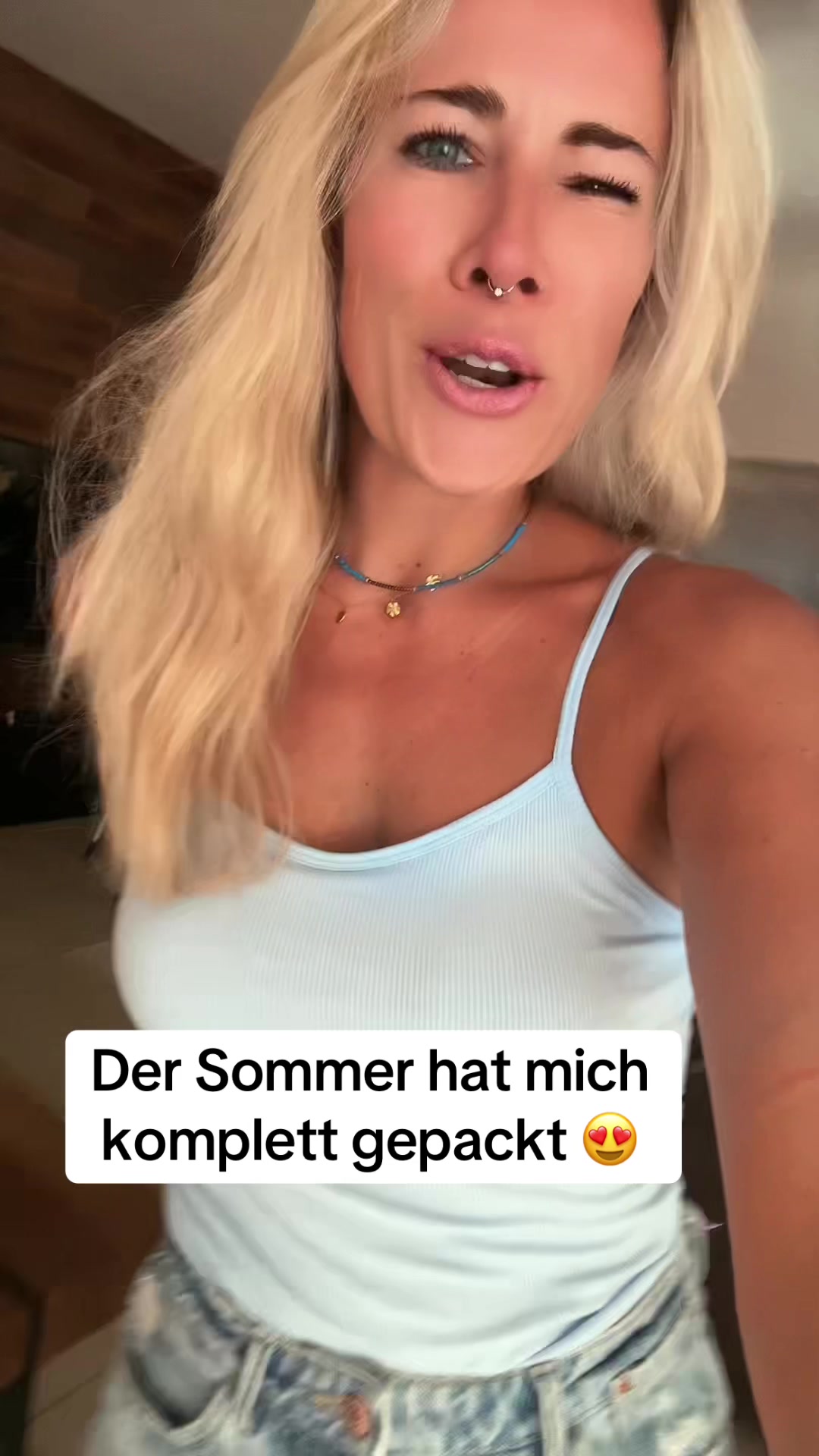 @thisisvanessaanna
