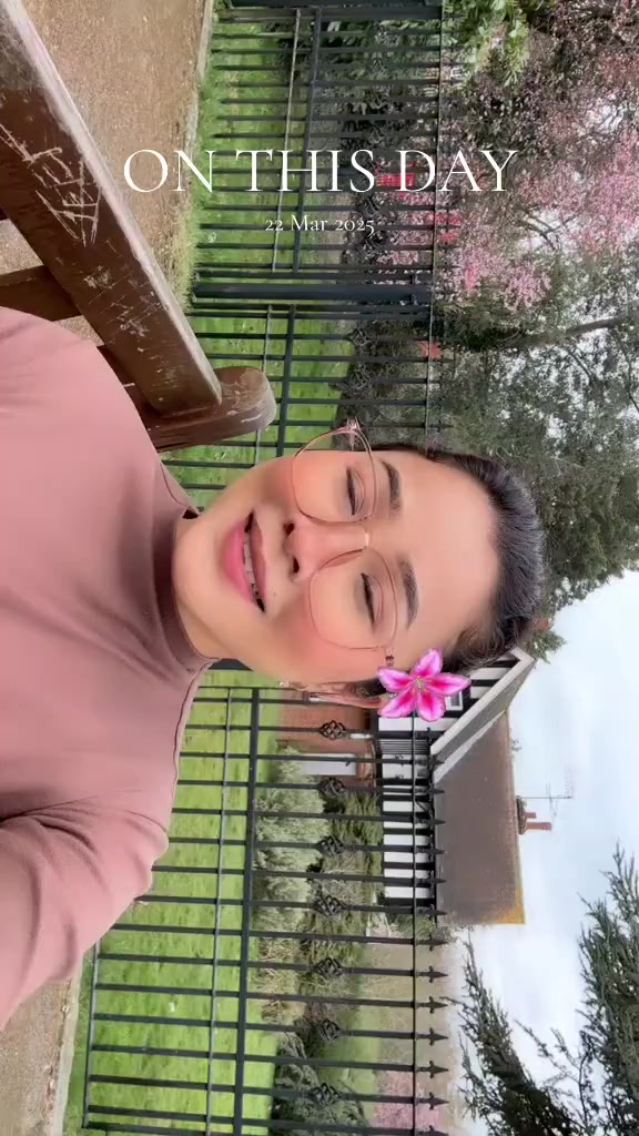 @🌼