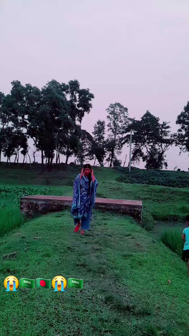 @💋ঝরনা💋💔👌💋