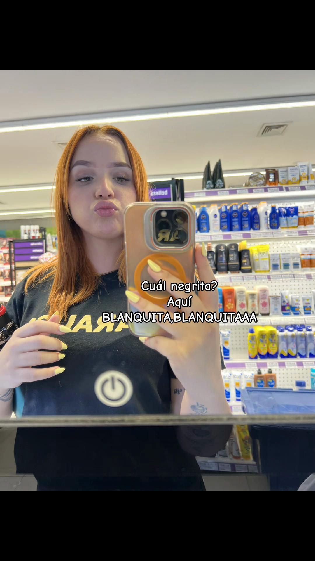 @Ale👩🦰