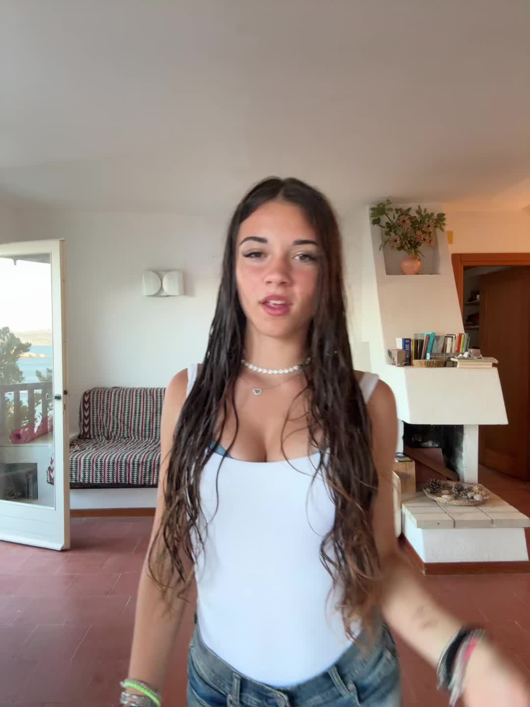 @𝐯𝐢𝐭𝐭𝐨💫