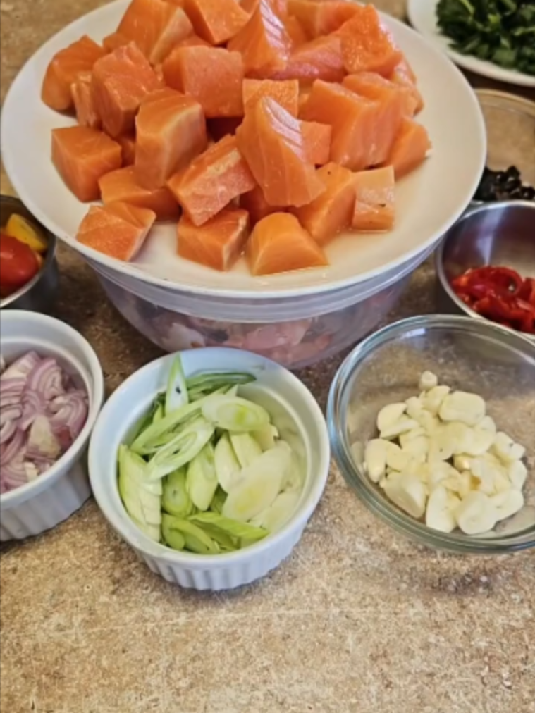 @chefalexperez77