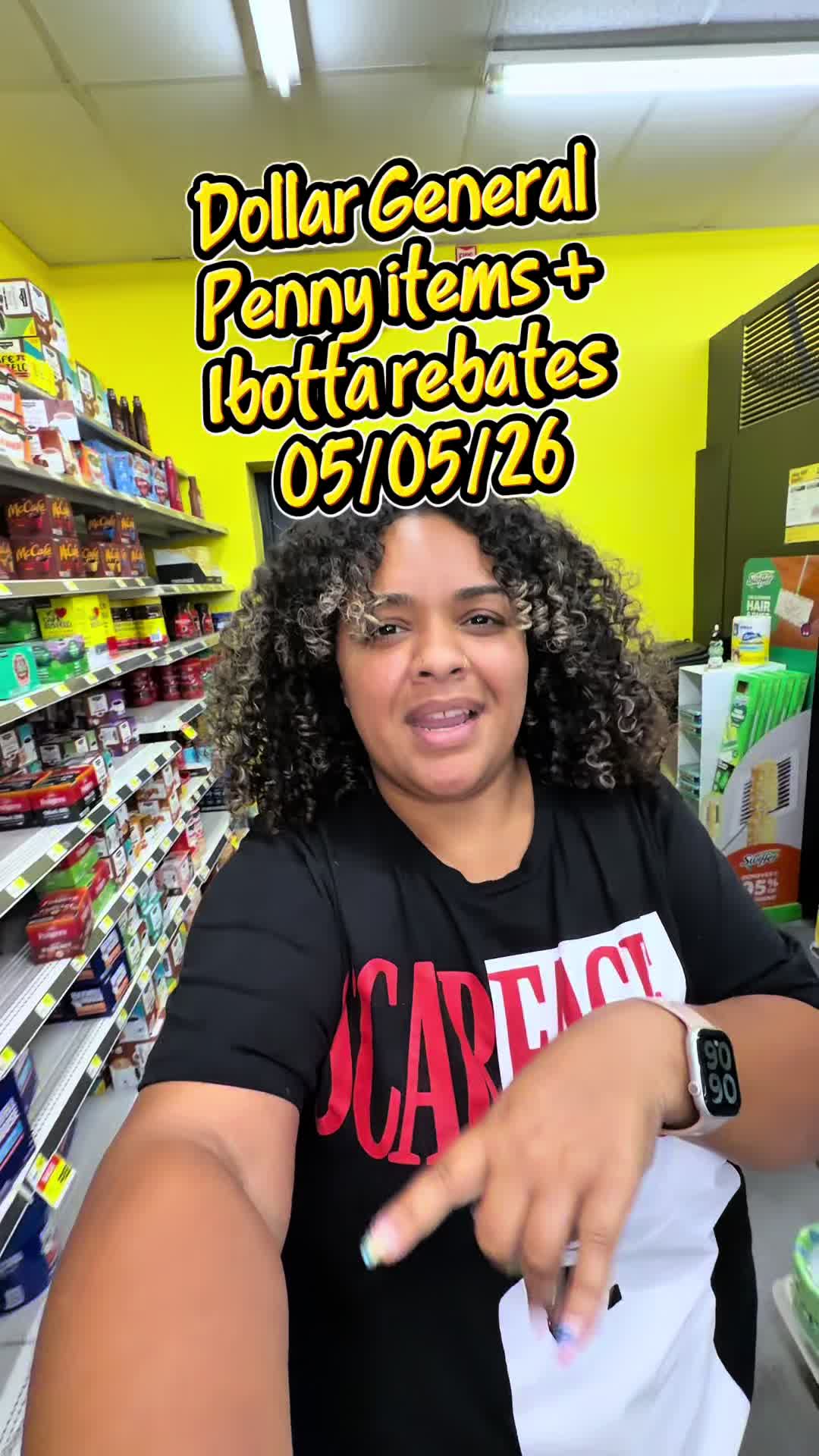 @CouponingWithLexa