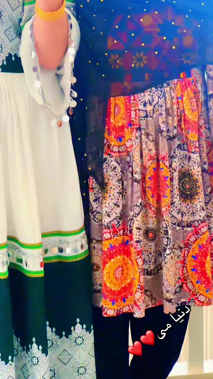 @🇦🇫😘❤️شادخت افغان❤️😘🇦🇫
