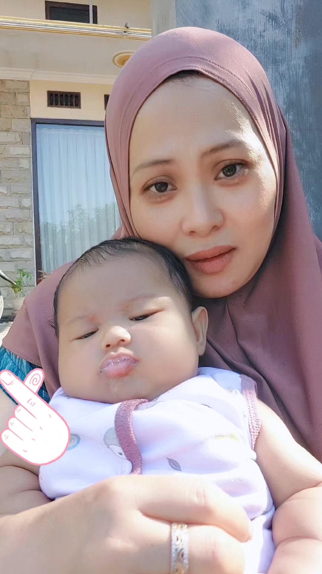 @Yuni Susiyawati