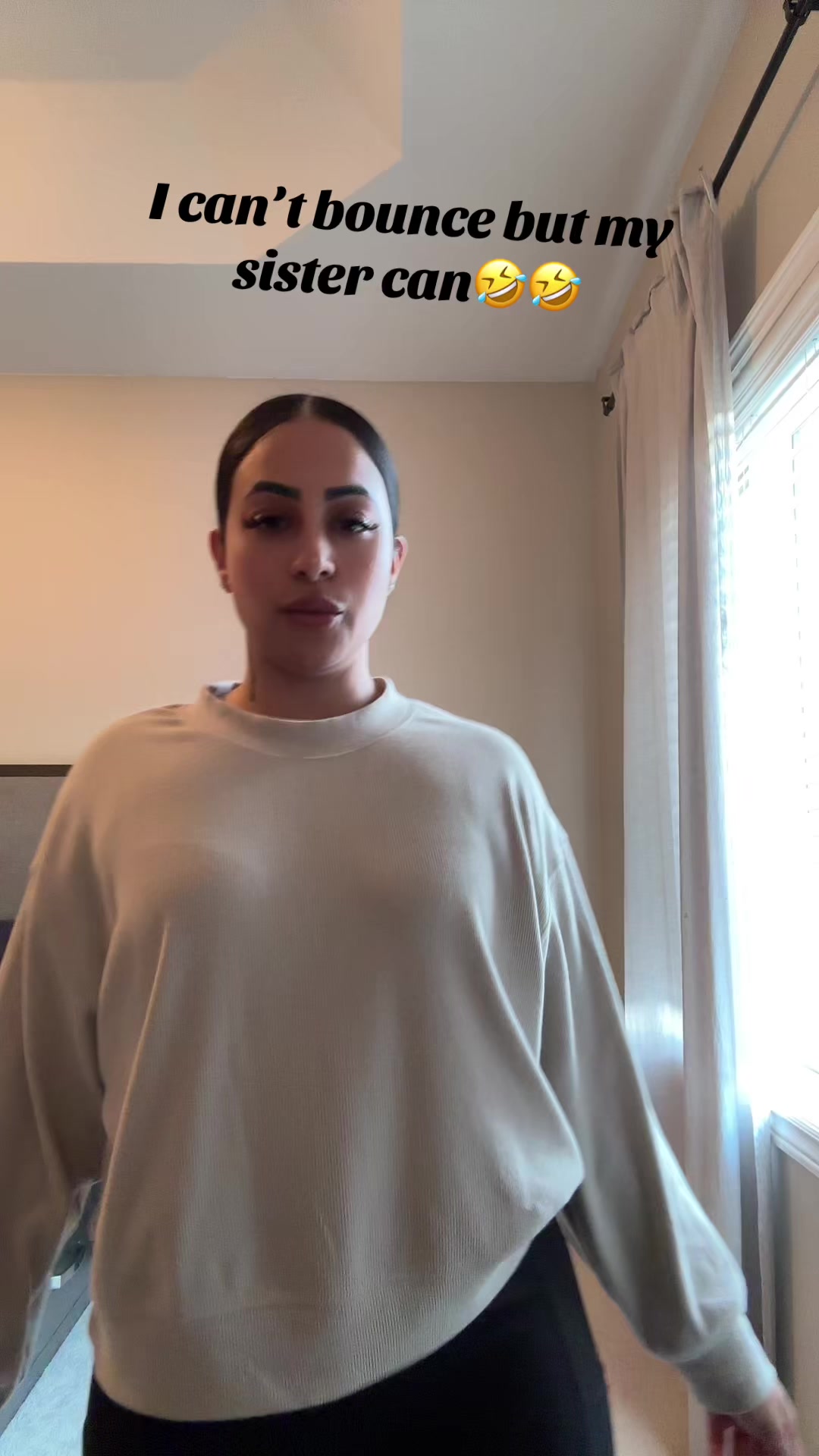@darshani_j