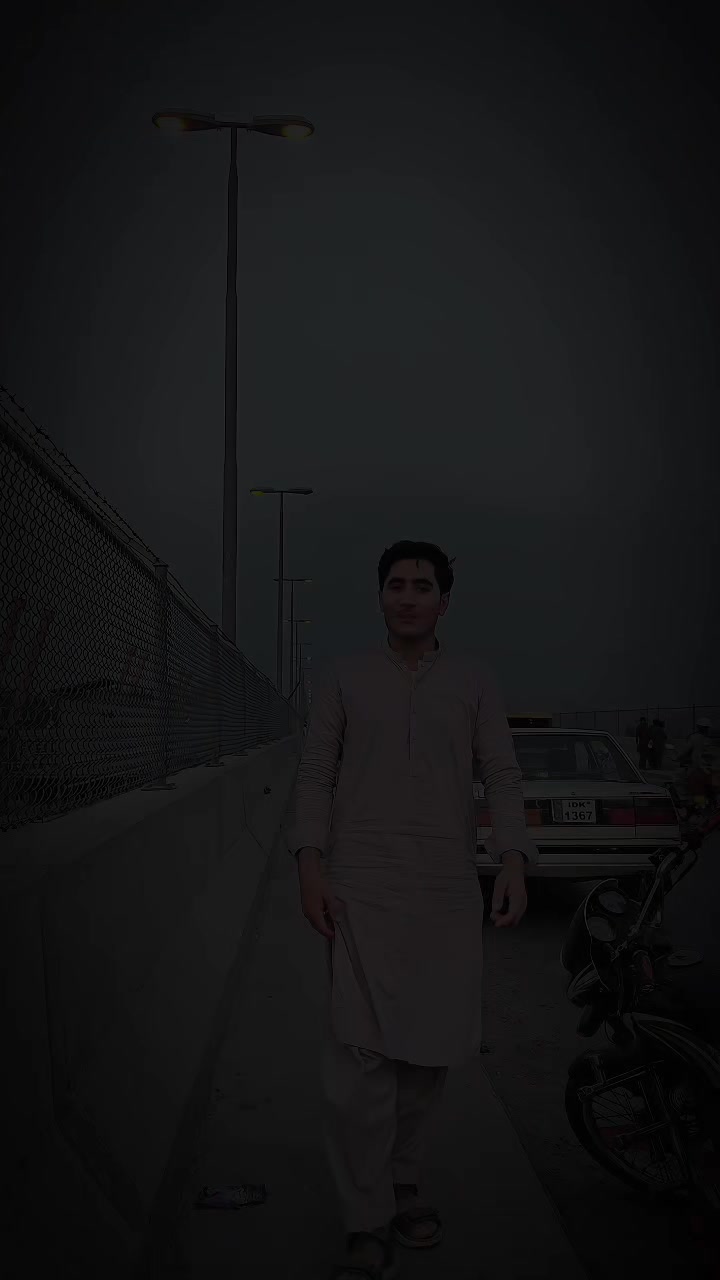 @𝙄𝙆...♛