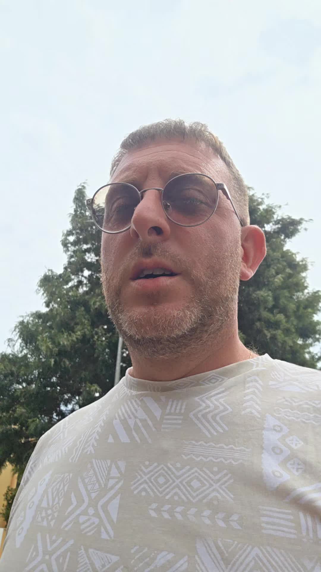 @luigidamato82