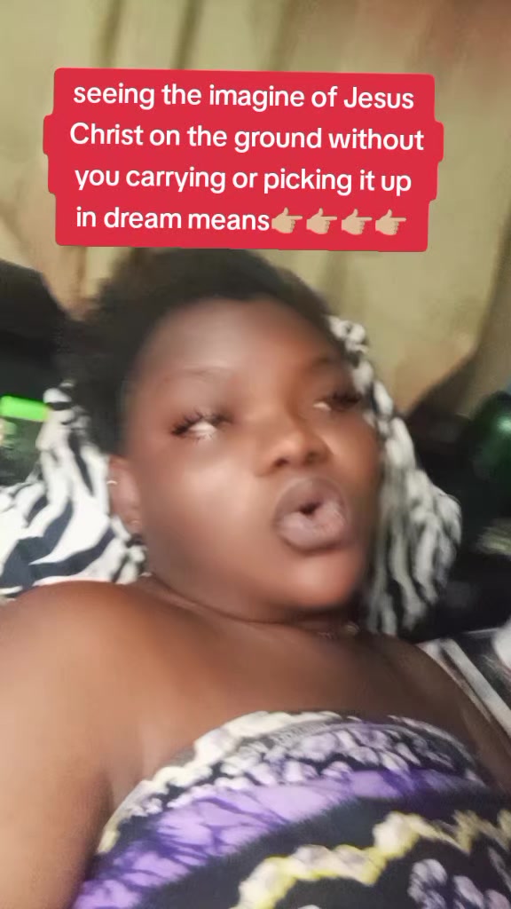 @QUEEN👑 SHEEBA-YEYE🧜OLOMITUTU