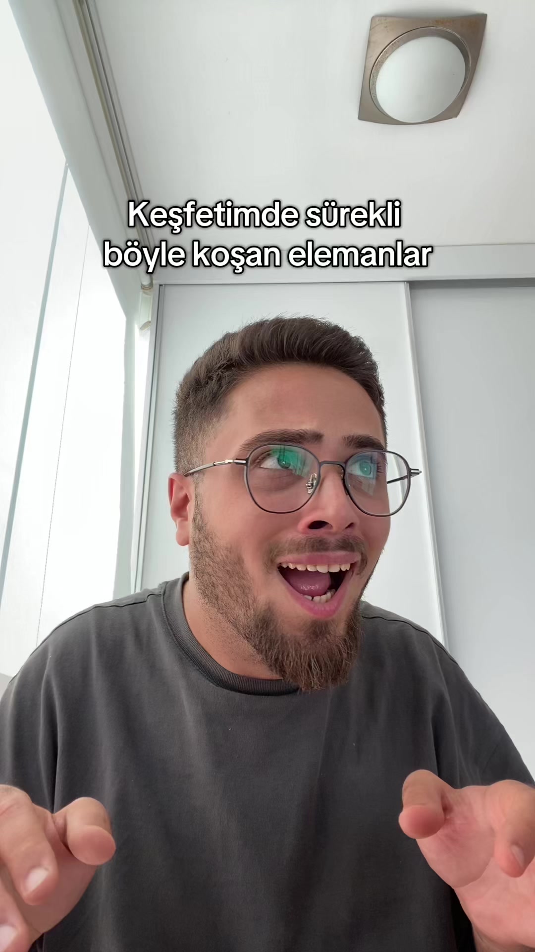 @baran akmeşe
