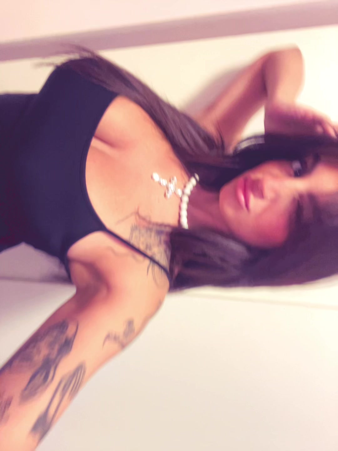 @Misschampagnemami