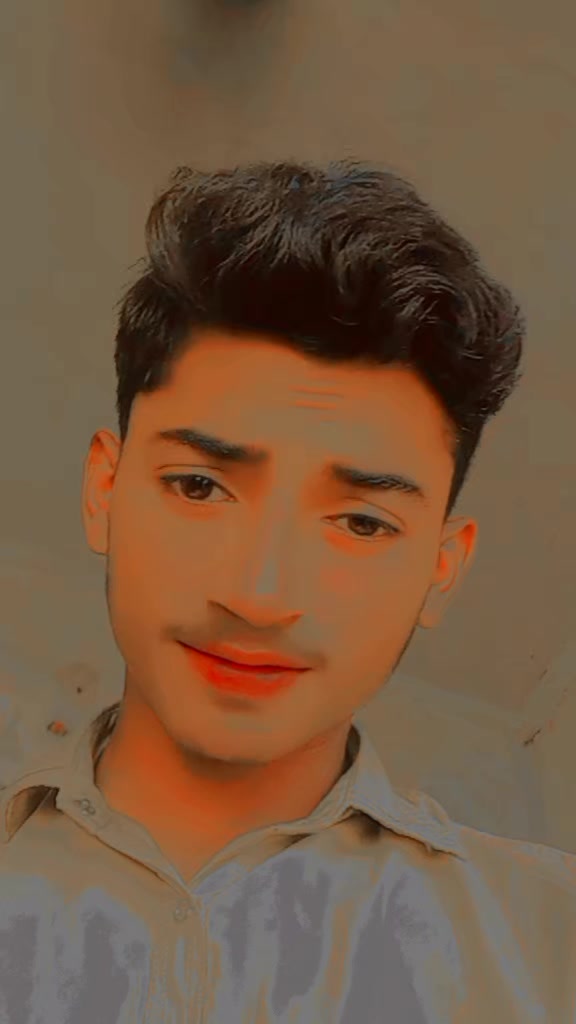 @😘saleem🫀💔😘