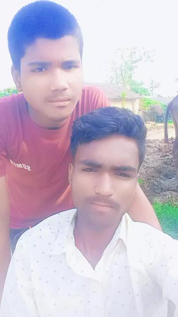 @simple zzidhi star