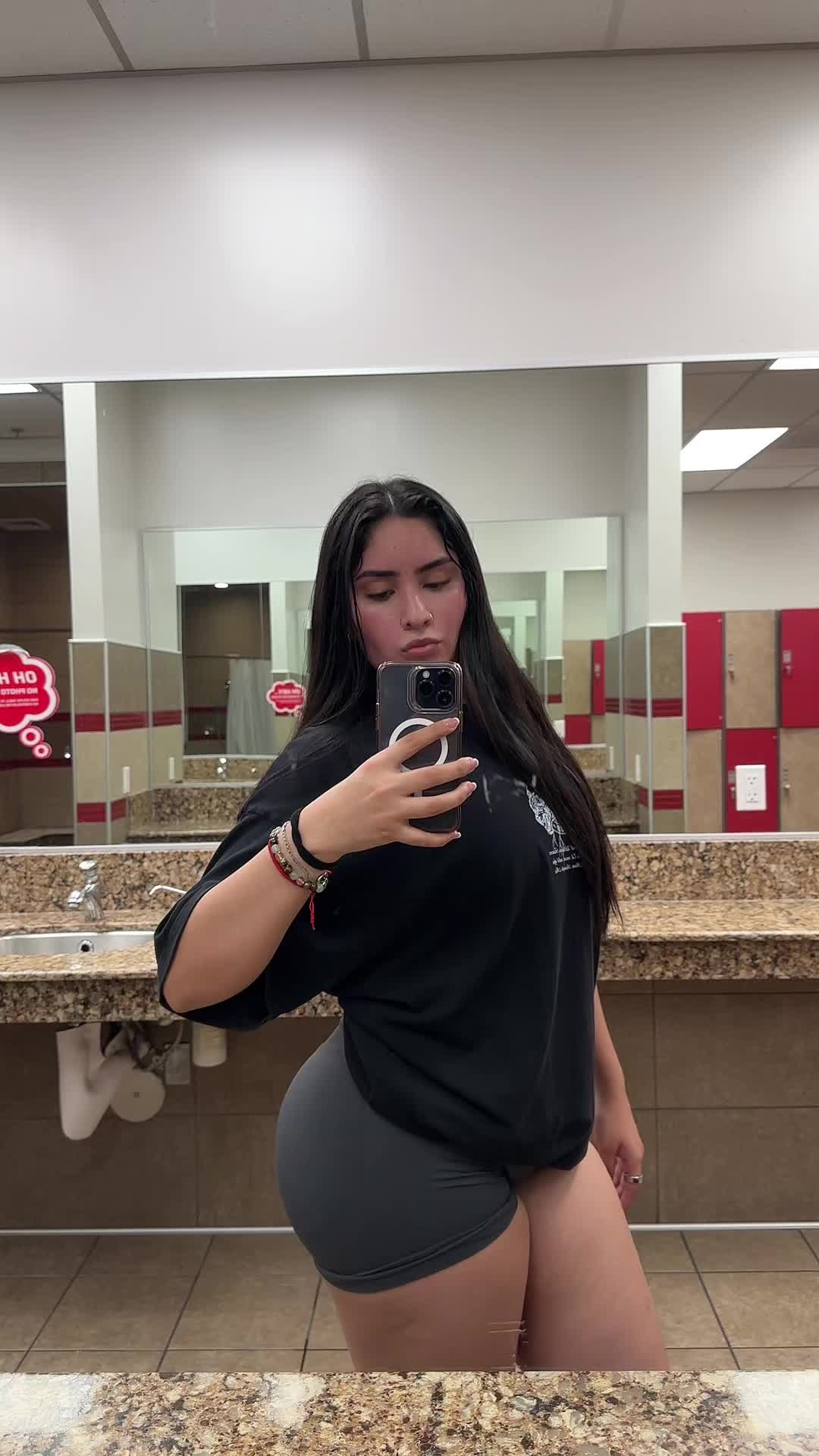 @Ximenna Ontiveros