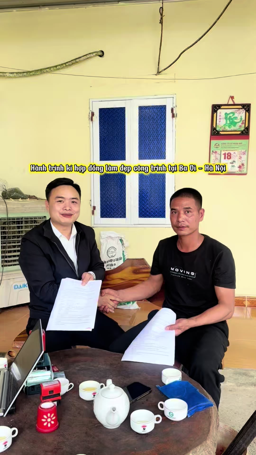 @Hân Cửa Nhôm ✅ Owin Hà Nội