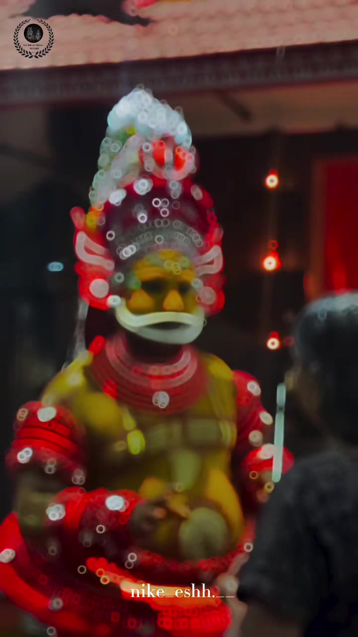 @MidhunPallikkol