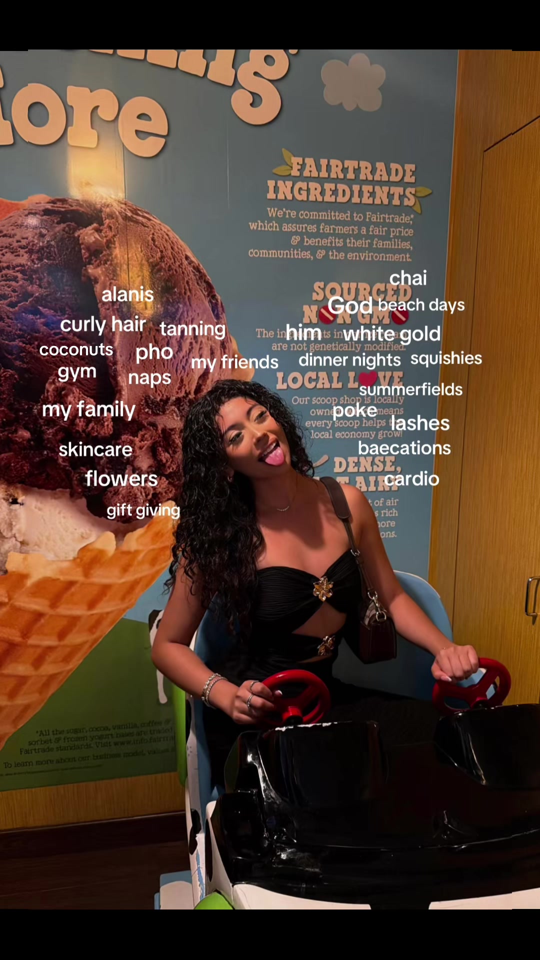 @devin nicole <3