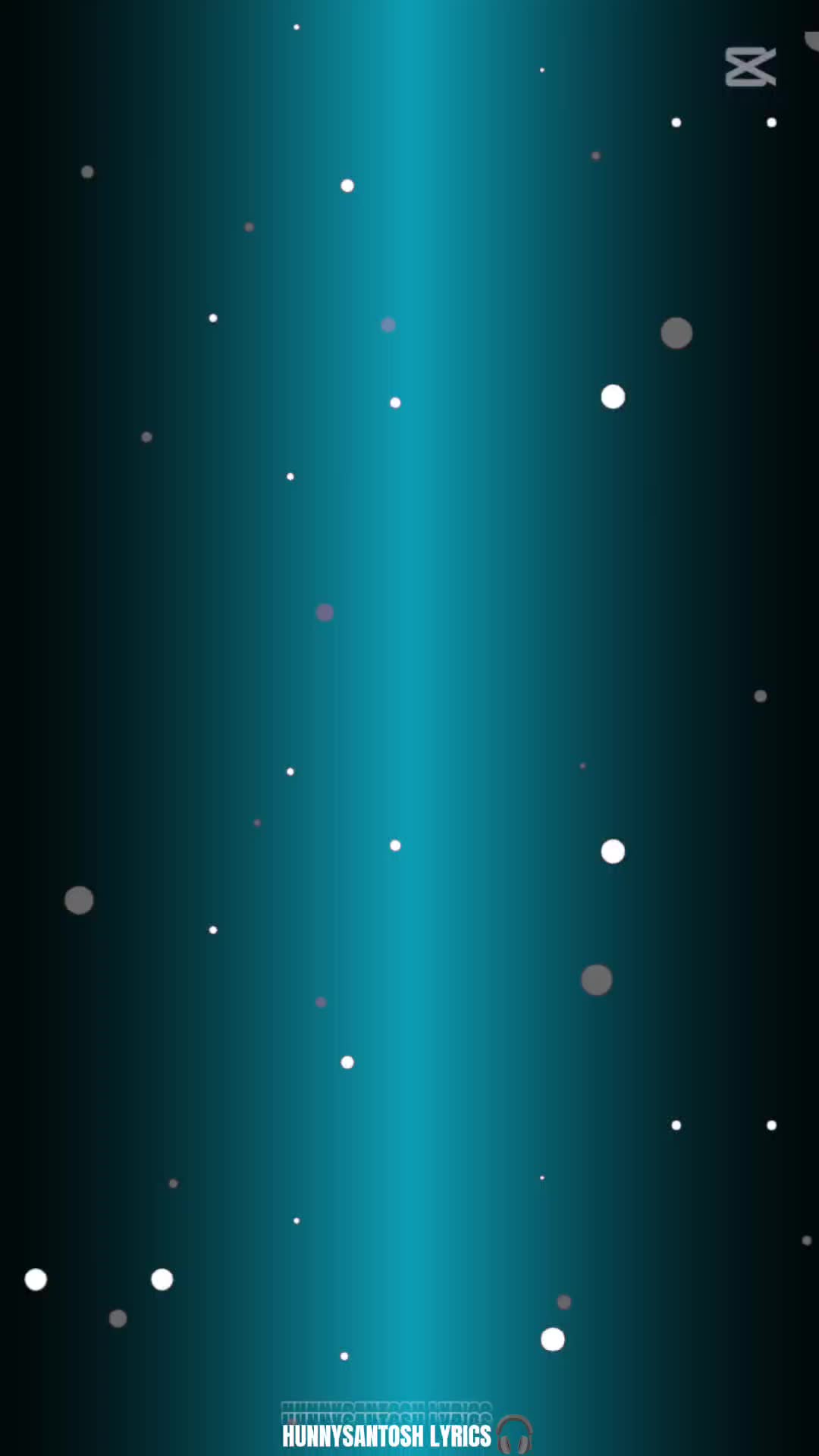 @꧁༒☬вα∂_кαℓє04χ༒꧂