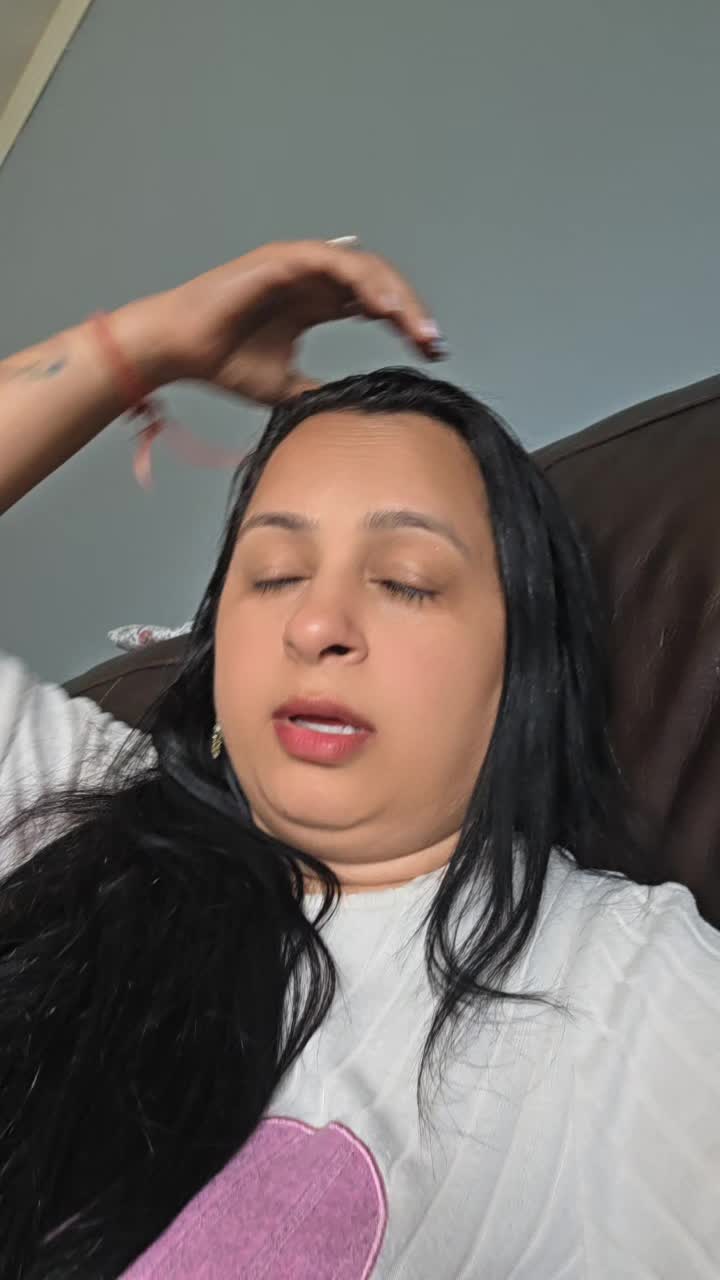 @chetna