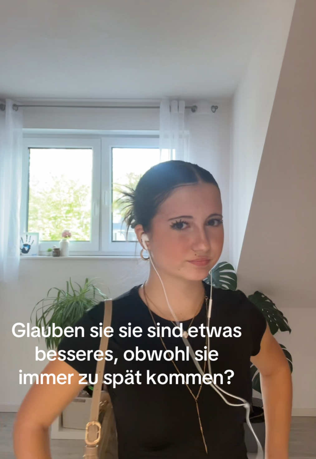 @Sienna 🪽