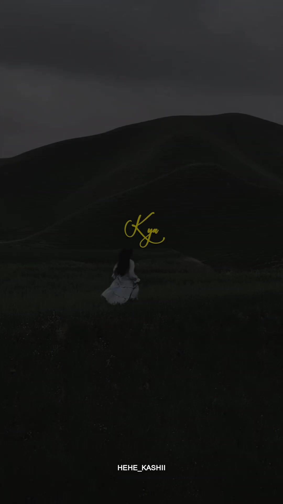 @Ꮇ ꭷ ꭷ ፝֟፝ɴ 🪐