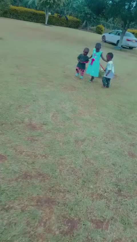 @clala