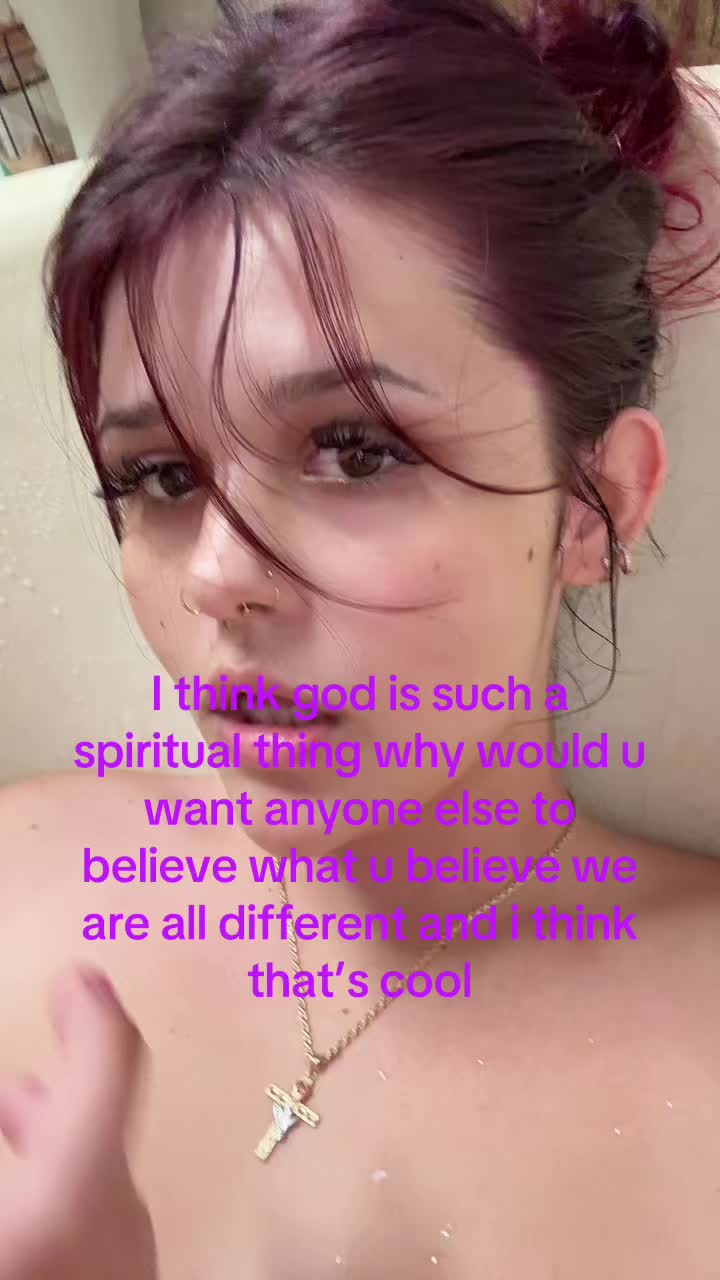 @rosieposiepumpkinpie69