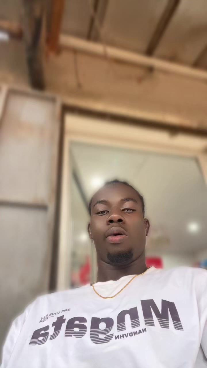 @Thé ☕️ Salé😋🤯