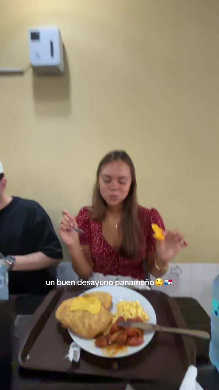 @Julie Lesot