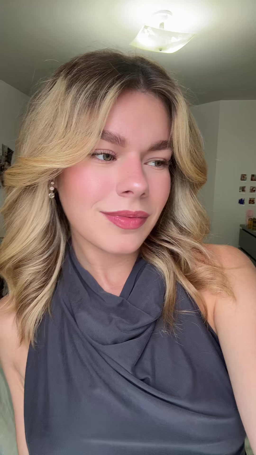 @kenzmeade