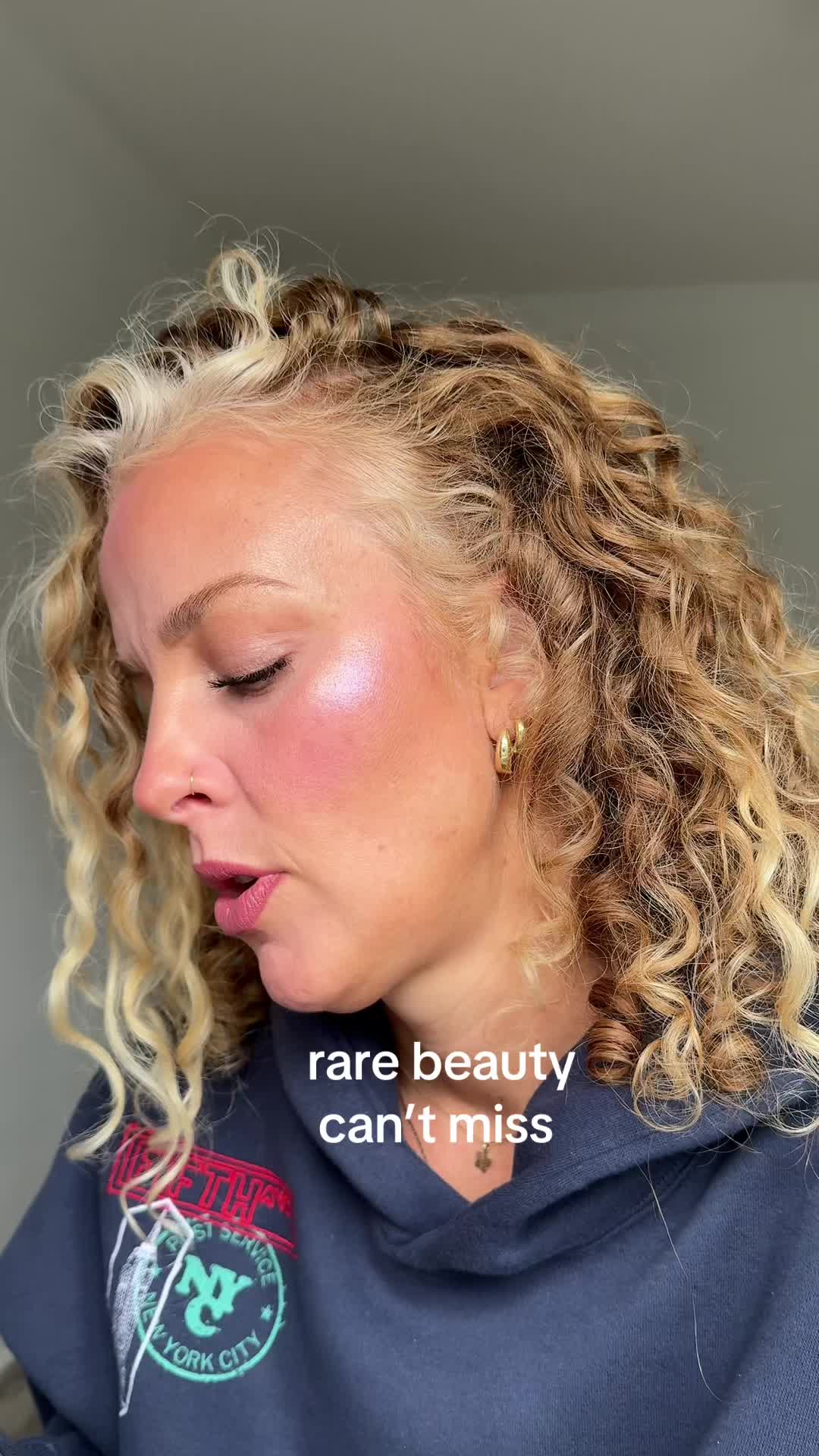 @Vanessa Cutting