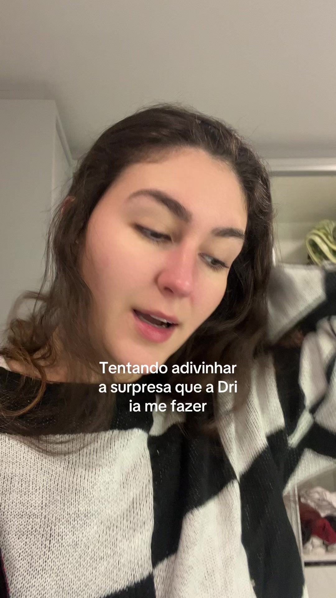 @Ju Suzete e Dri | ape500e8