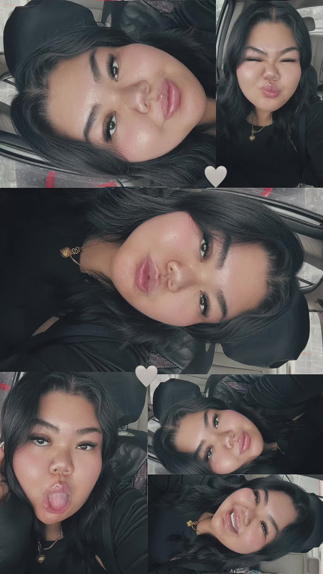 @SD💖