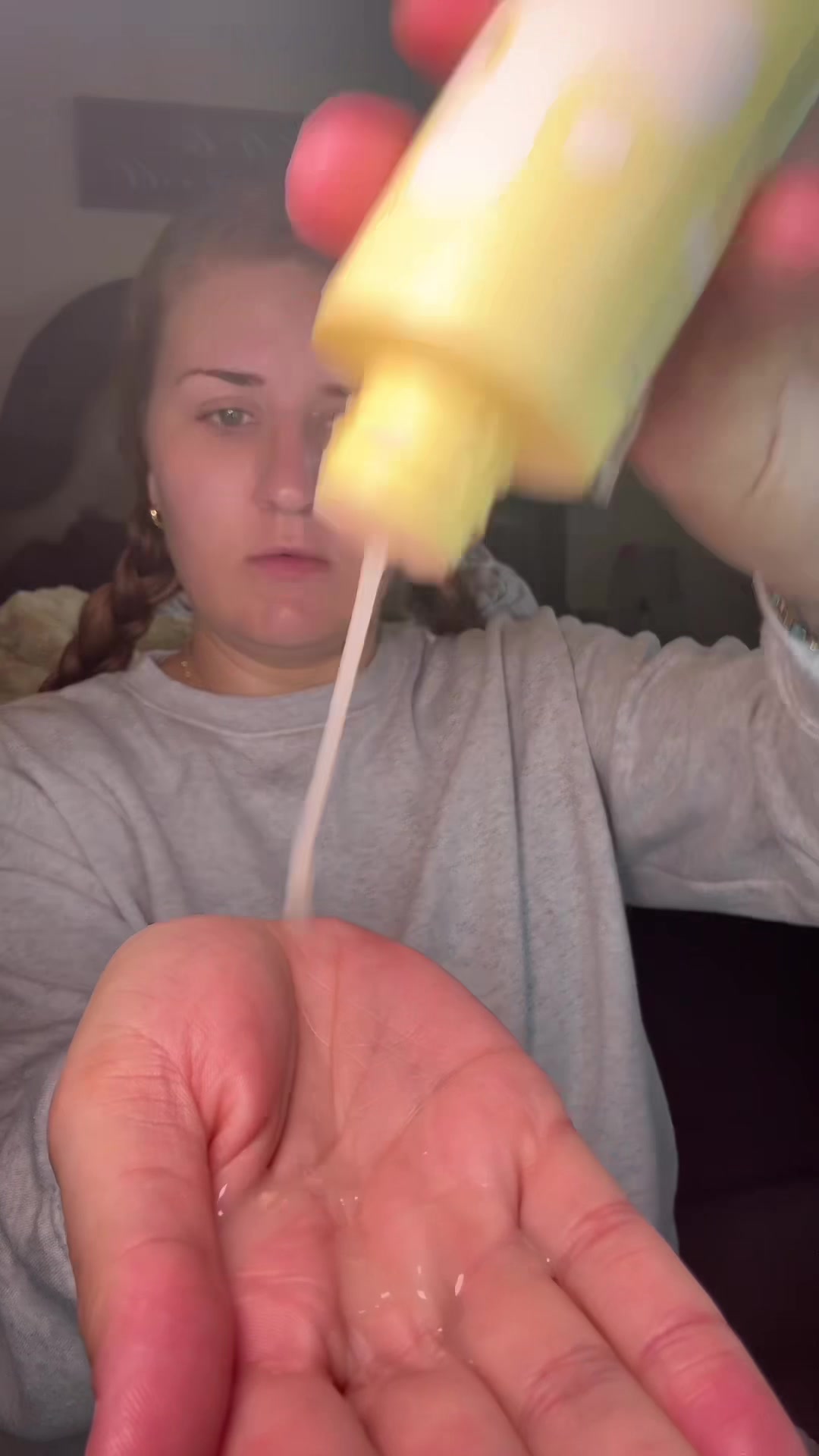 @breannekissnbeauty