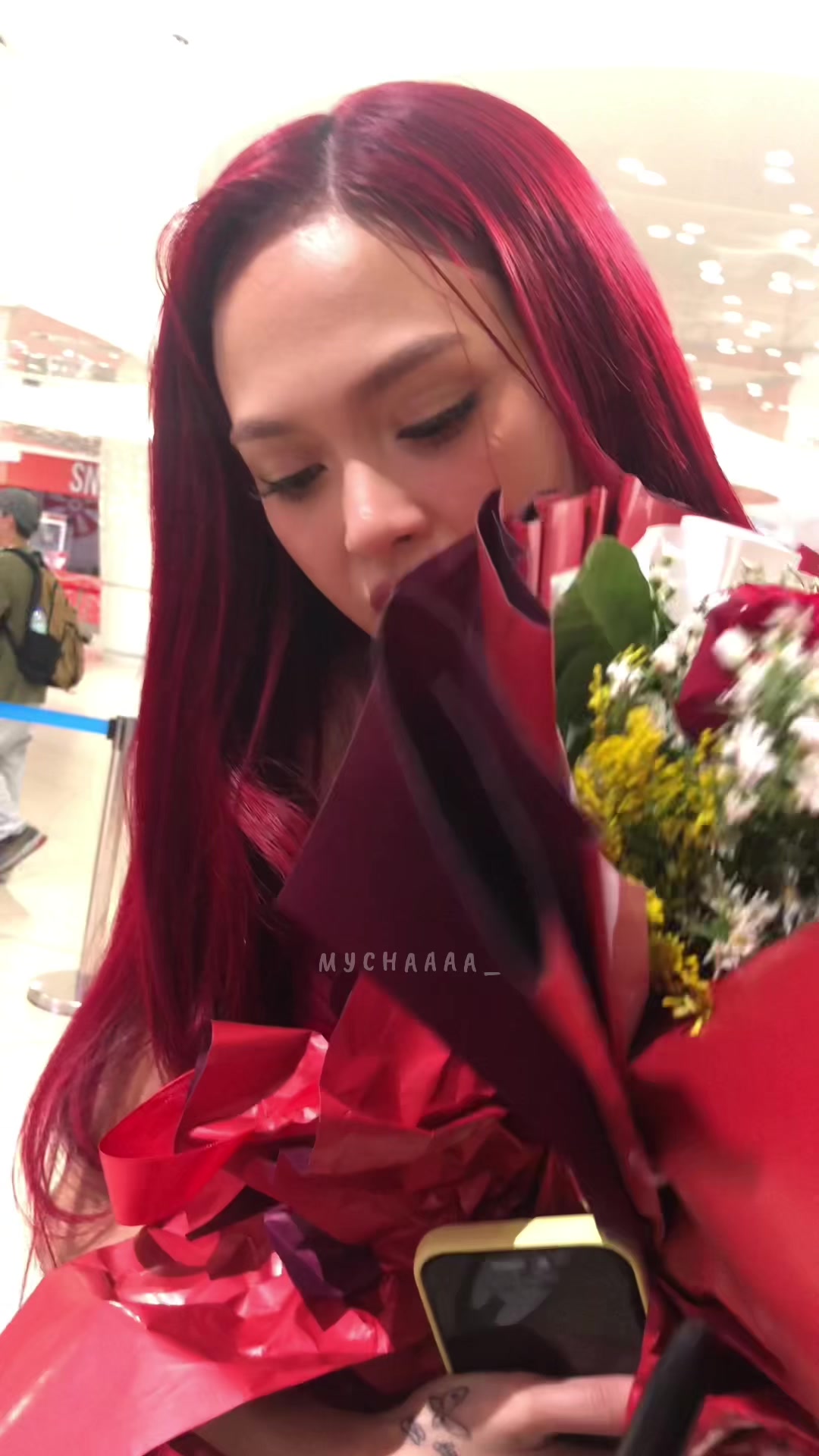 @mychaaaa_