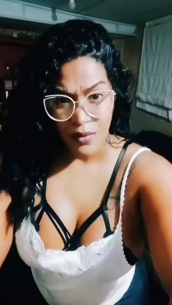 @Tazgordis