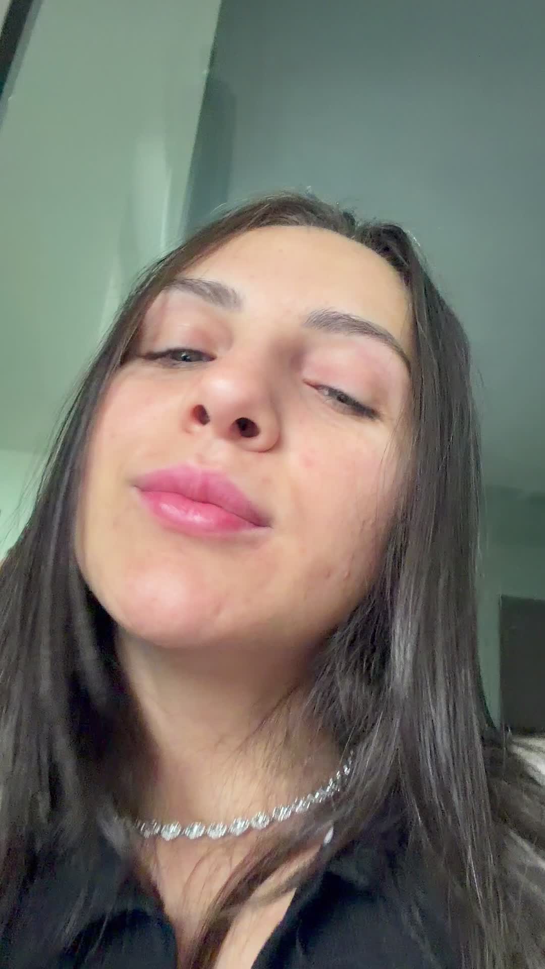 @Valéria Silva